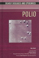 Polio