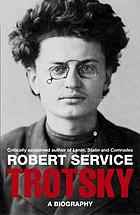 Trotsky : a biography