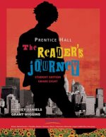 The reader's journey : Grade eight