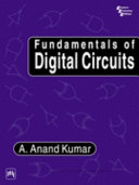 Fundamentals of Digital Circuits