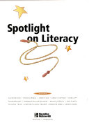 Spotlight on Literacy