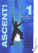 Ascent! 1