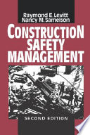 Construction Safety Management