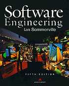 Software engineering