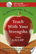 Teach With Your Strengths