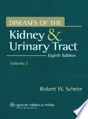 Diseases of the Kidney and Urinary Tract