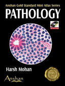 Pathology