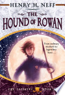 The Hound of Rowan