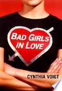 Bad Girls in Love