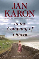 In the Company of Others : a Father Tim novel