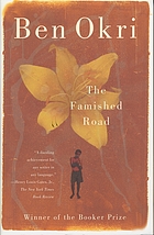 The famished road