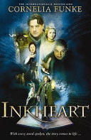 Inkheart