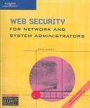 Web Security for Network and System Administrators