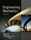 Engineering Mechanics