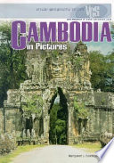 Cambodia