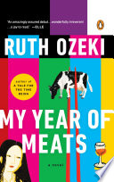 My Year of Meats