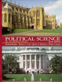 Political Science