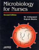 Microbiology for Nurses