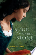 Magic Under Stone