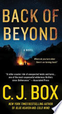 Back of Beyond