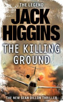 The Killing Ground