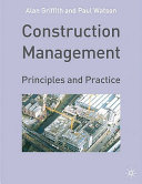 Construction Management