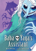 Baba Yaga's Assistant