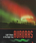 Auroras