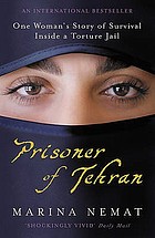 Prisoner of Tehran