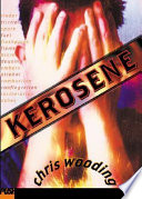 Kerosene