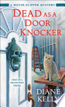 Dead as a Door Knocker