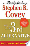 The 3rd Alternative