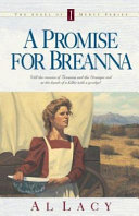 A Promise for Breanna