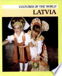 Latvia