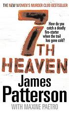 7th heaven : a novel