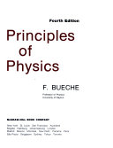 Principles of Physics