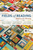 Fields of Reading