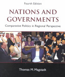 Nations and Governments