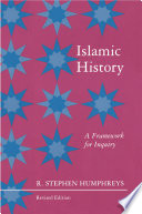 Islamic History