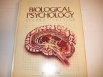 Biological psychology