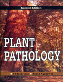 Plant Pathology