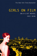  Girls on film: an A-list novel