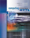 Computing Essentials 2005