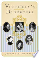 Victoria's Daughters