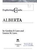 Alberta