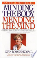 Minding the Body, Mending the Mind