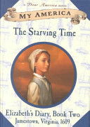 The Starving Time