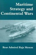 Maritime Strategy and Continental Wars