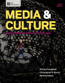 Media & Culture