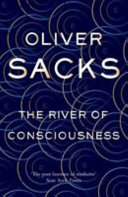 The River of Consciousness